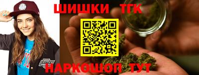скорость mdpv Туймазы